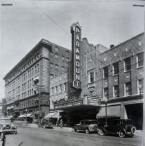 IN-Anderson-Paramount-QNeg-negative-Q0006